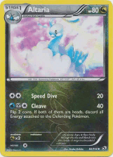 Altaria