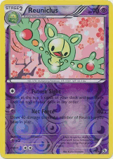 Reuniclus