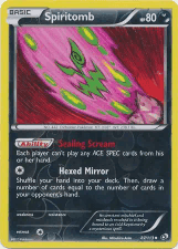 Spiritomb