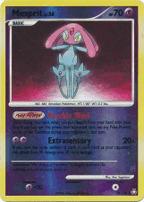 Mesprit