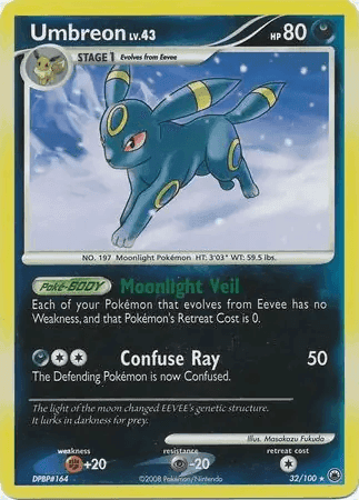 Umbreon