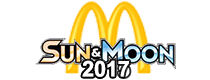 McDonald's Collection 2017