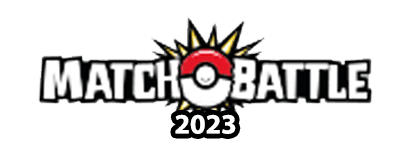 McDonald's Match Battle 2023