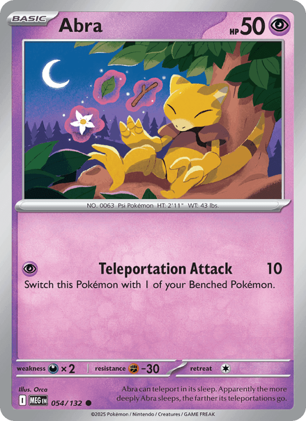 Abra