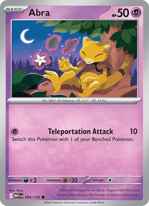 Abra