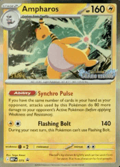 Ampharos