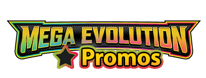 MEP Black Star Promos