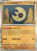 Lunatone