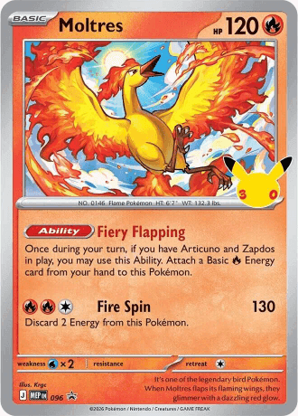Moltres