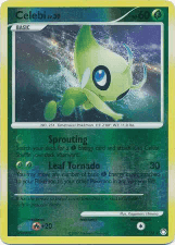 Celebi
