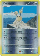 Doduo