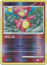 Magby