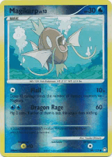 Magikarp
