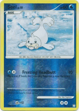 Seel