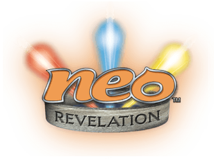 Neo Revelation • Unlimited
