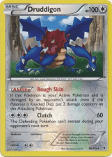 Druddigon