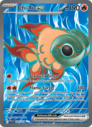 Chi-Yu ex