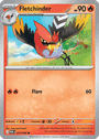 Fletchinder