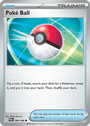 Poké Ball