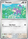 Rattata
