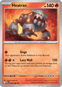 Heatran