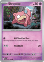 Slowpoke