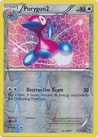 Porygon2