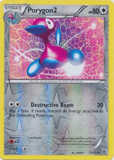 Porygon2