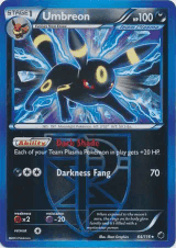Umbreon