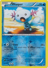 Wooper