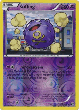 Koffing