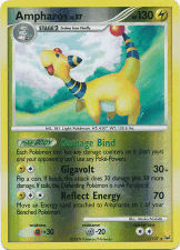 Ampharos