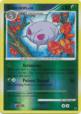 Cascoon