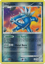 Dialga