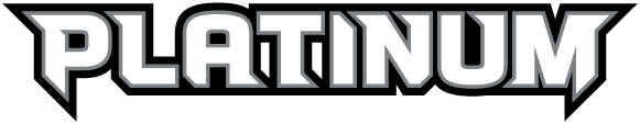 Platinum Series