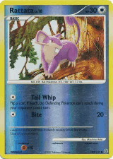 Rattata