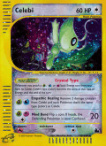Celebi
