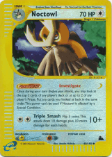Noctowl
