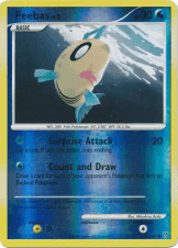 Feebas
