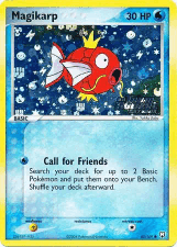 Magikarp