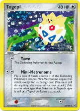 Togepi