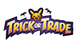 Trick or Trade