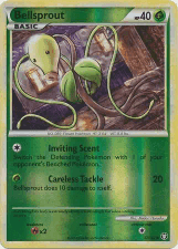 Bellsprout