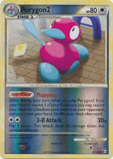 Porygon2