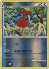 Doduo