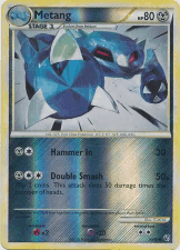 Metang