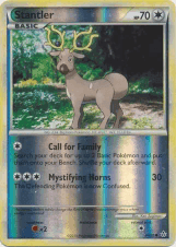 Stantler