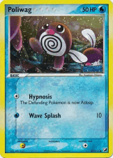 Poliwag