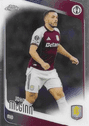John McGinn