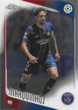 Marquinhos